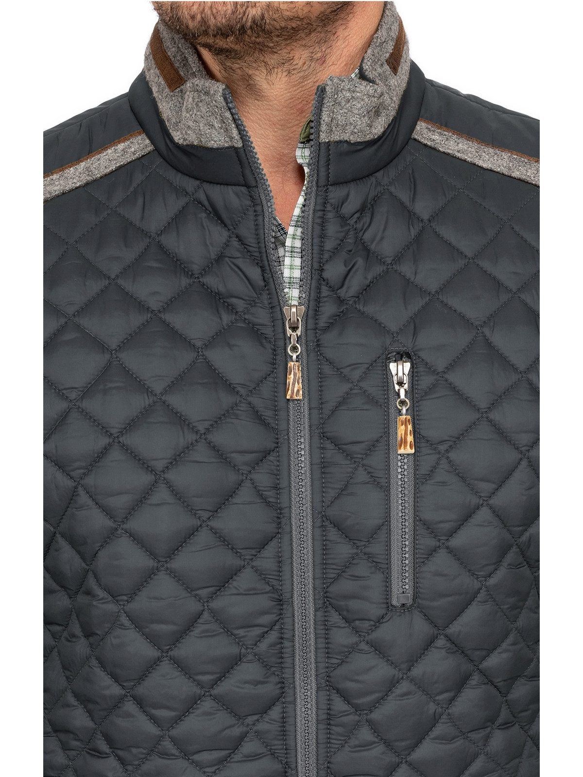 Maddox Trachtenjacke WEICHELSEE-F002 günstig online kaufen