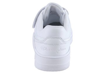 Champion REBOUND VINTAGE LOW B PS Sneaker