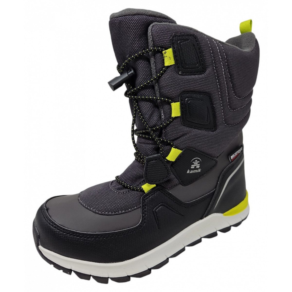 Kamik Bouncer 2 Winterstiefel