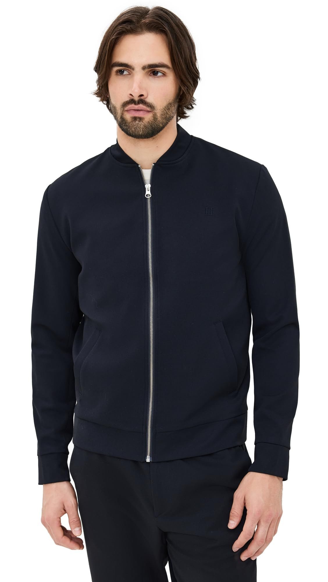 Les Deux Outdoorjacke