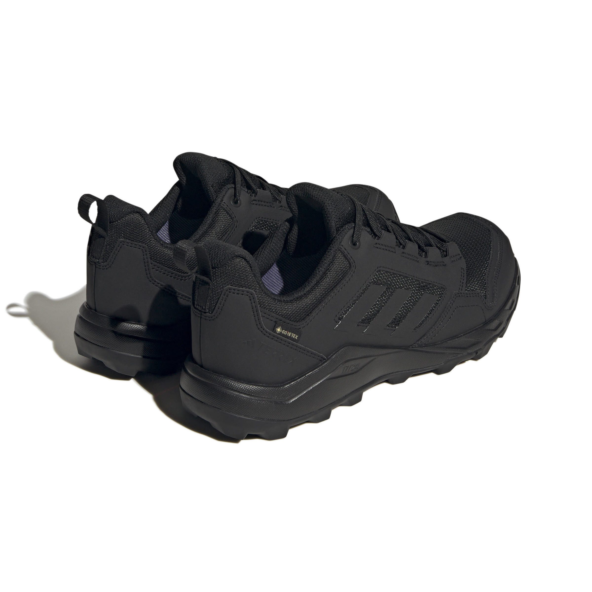 adidas Sportswear TERREX TRACEROCKER 2 GTX,CBLAC Laufschuh