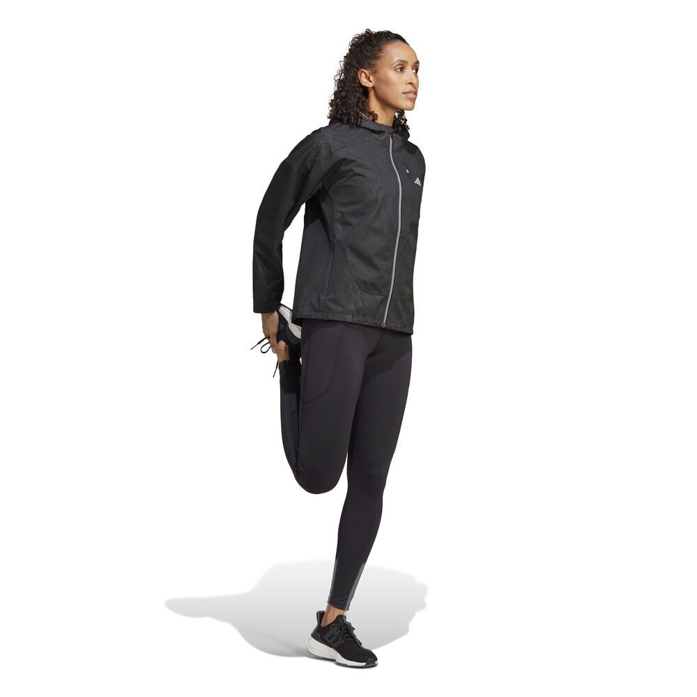 adidas Sportswear Laufjacke Adizero
