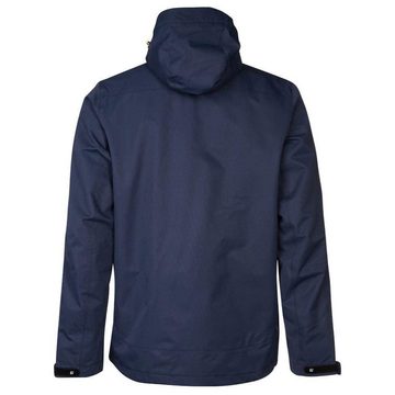 RennerXXL Funktionsjacke Killtec Xenios Herren Funktionsjacke + KURZGRÖßEN