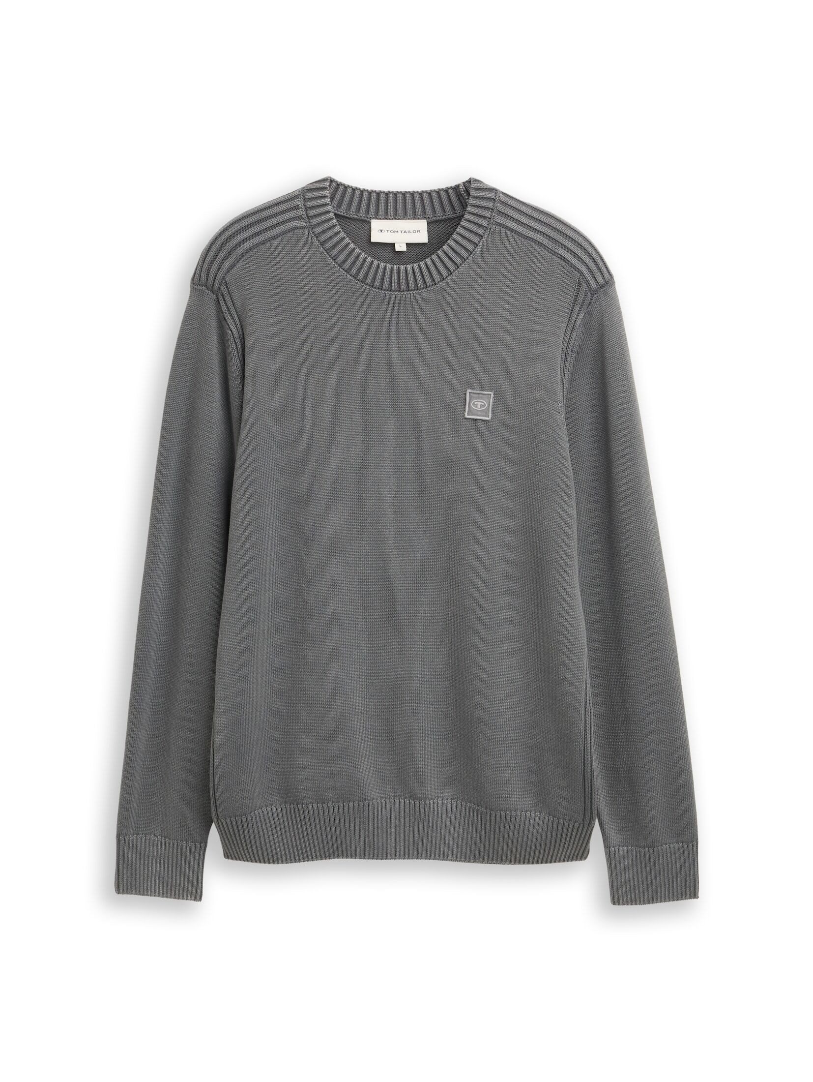 Strickpullover Pullover & Strickjacken