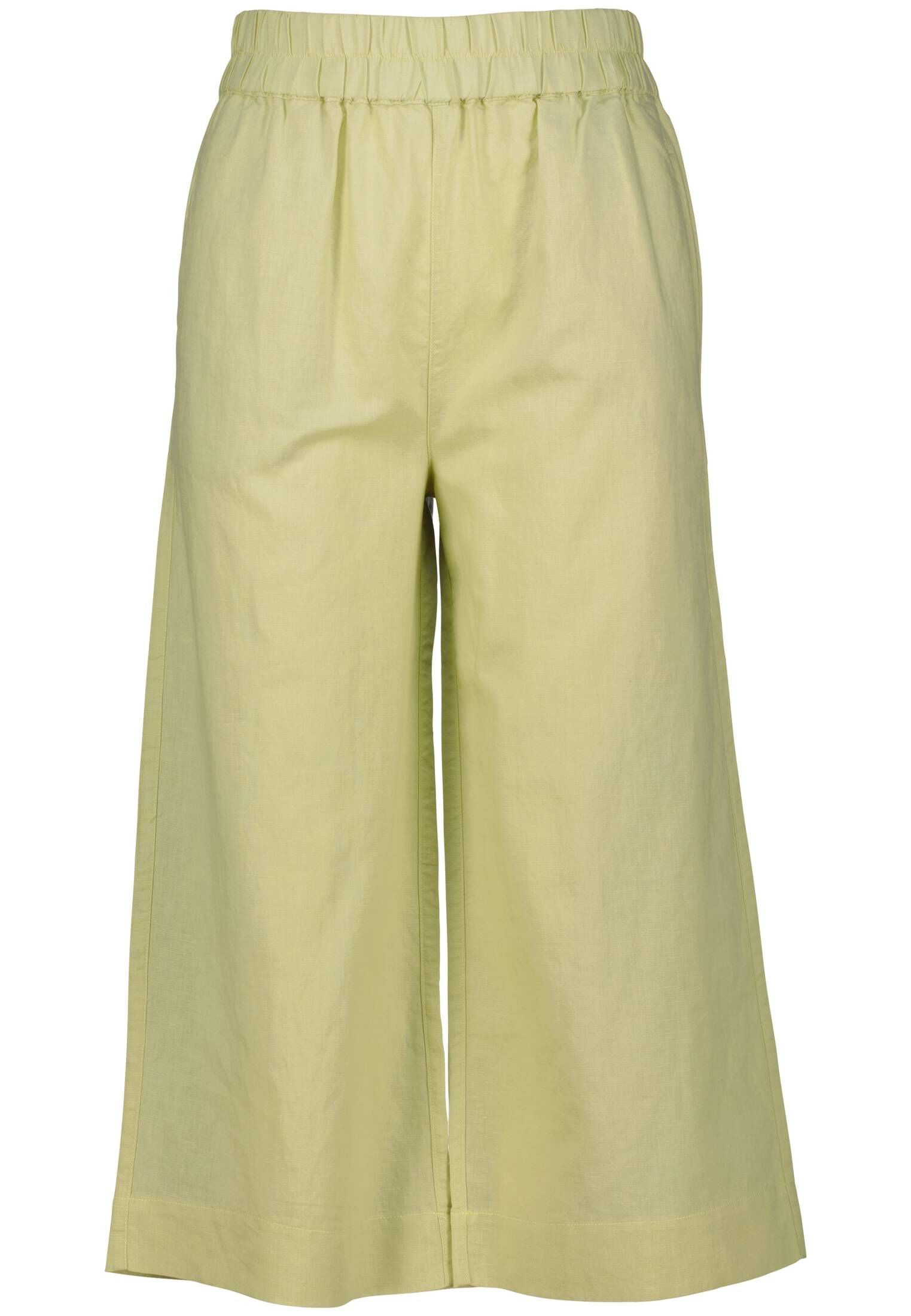 Kate Storm Culotte Damen Culotte aus günstig online kaufen