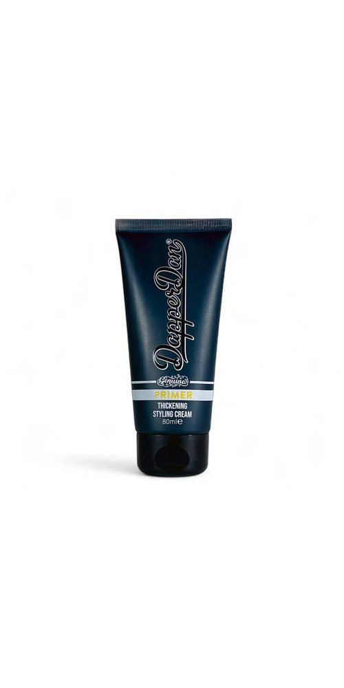 Dapper Dan Haarcreme Dapper Dan Primer 80ml