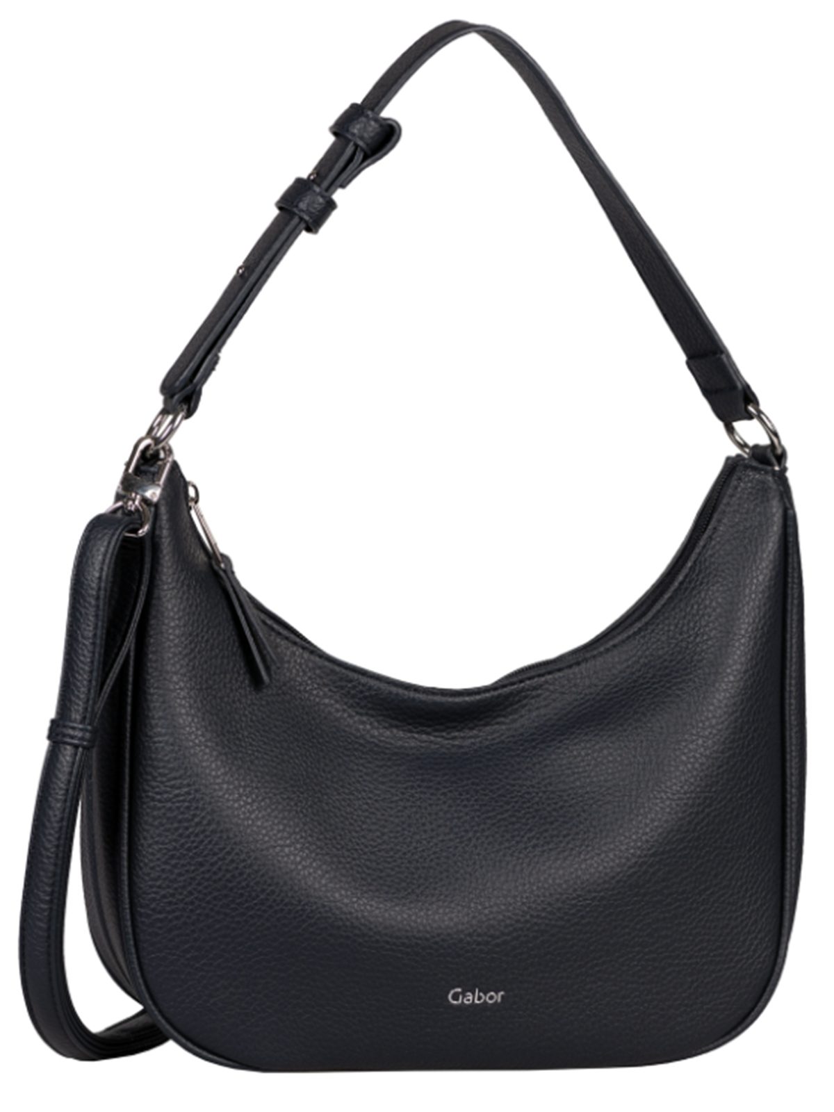 Gabor Hobo ALIRA