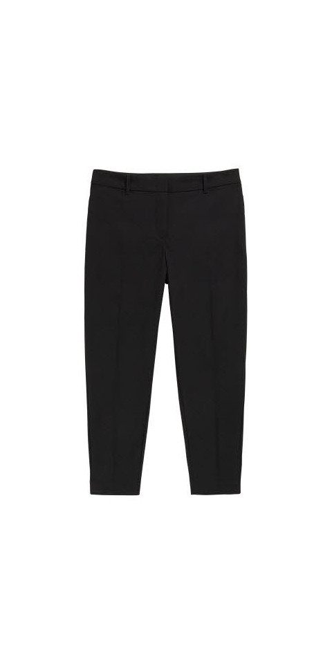 2-in-1-Hose Hose