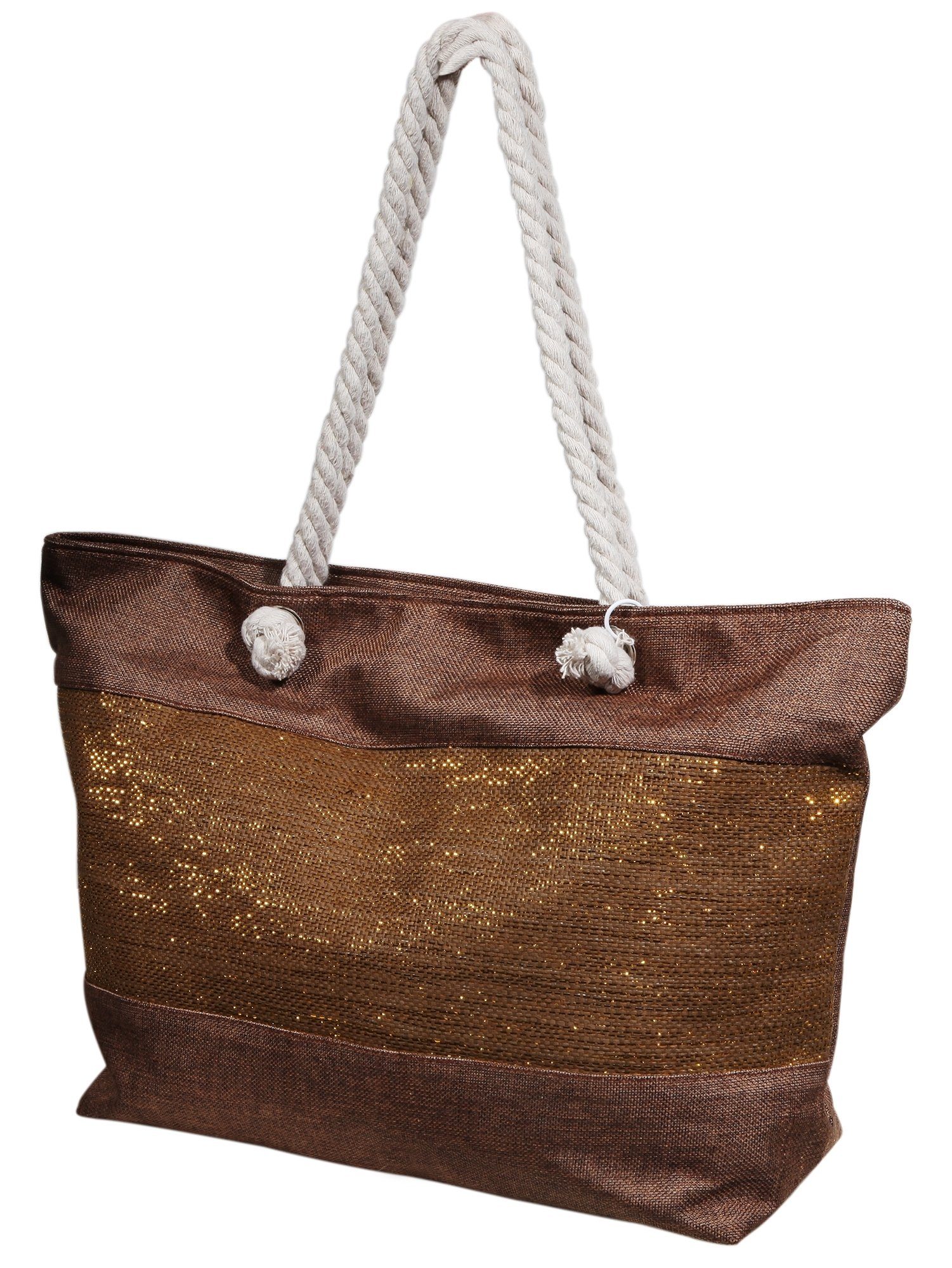 Cham Cham Strandtasche Barak (einzeln) günstig online kaufen