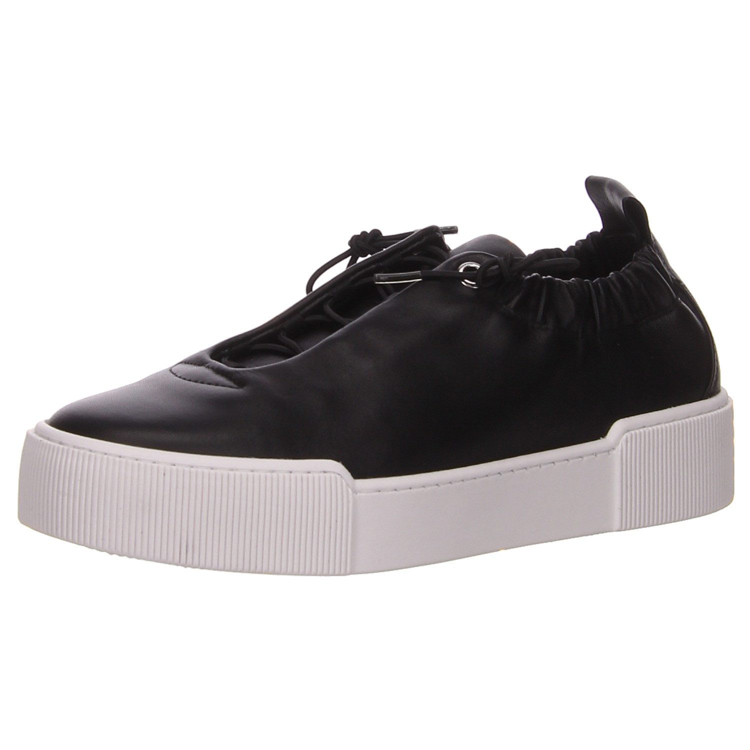 Högl Slipper