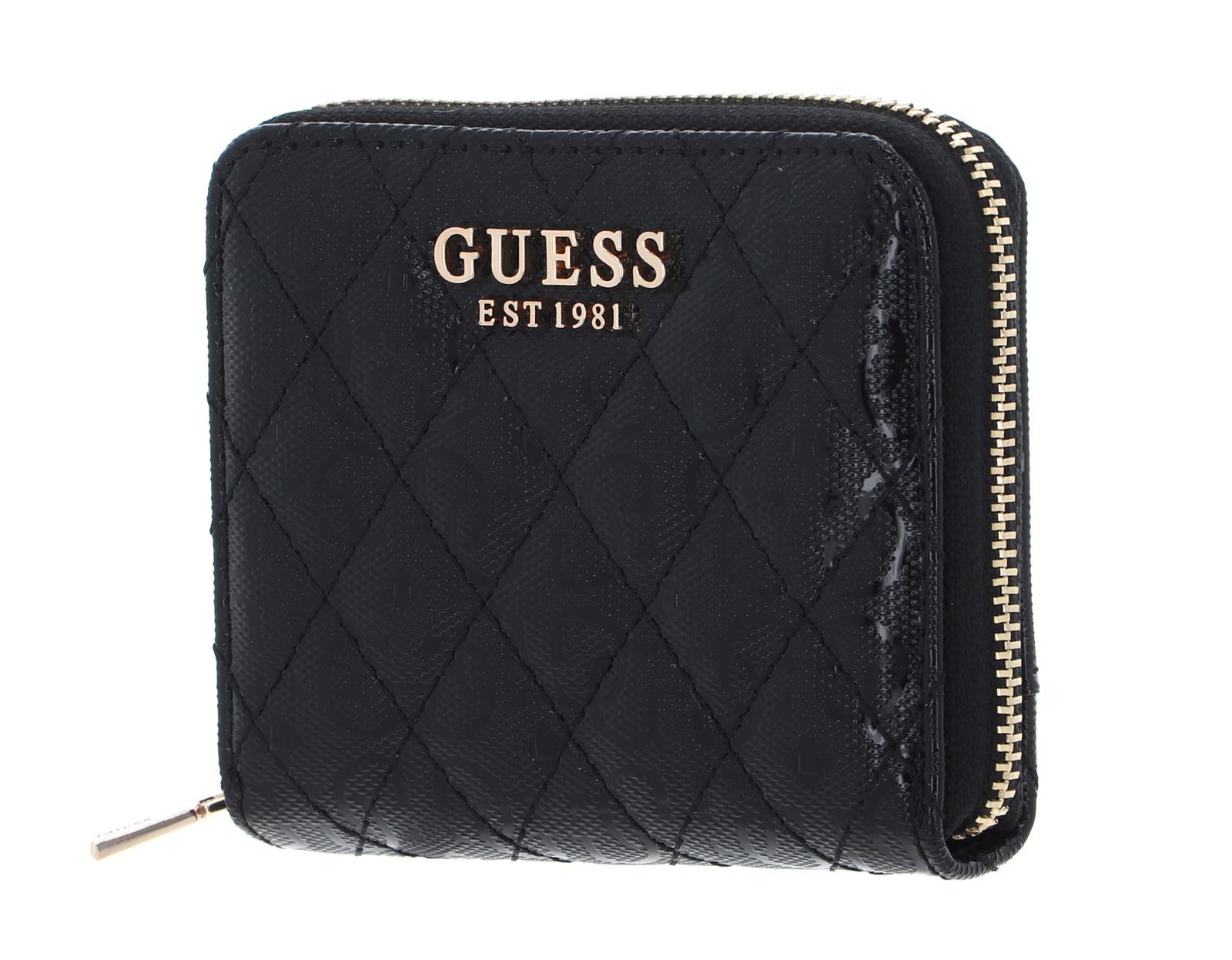 Guess Geldbörse Yarmilla günstig online kaufen
