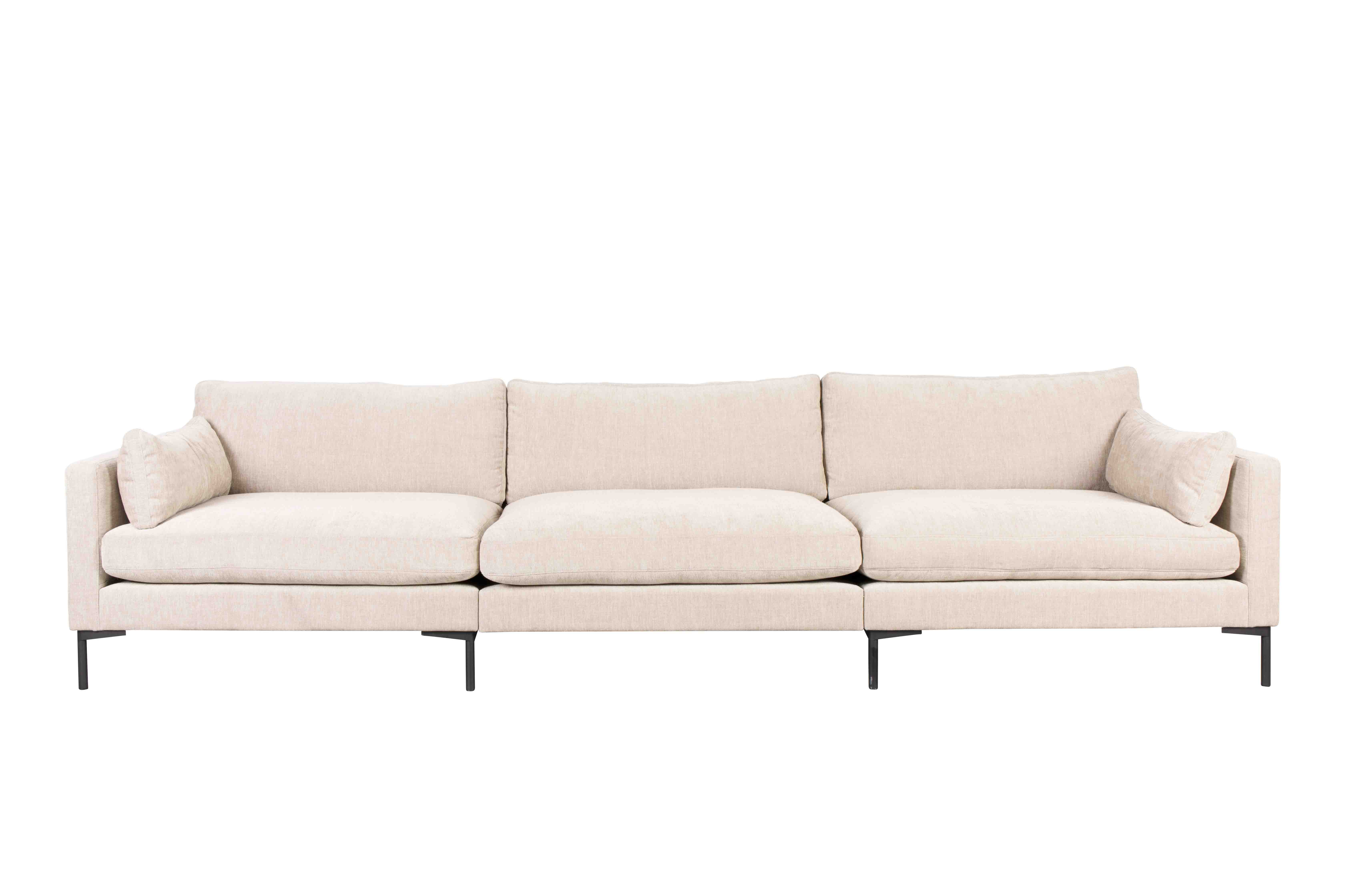 Zuiver Sofa