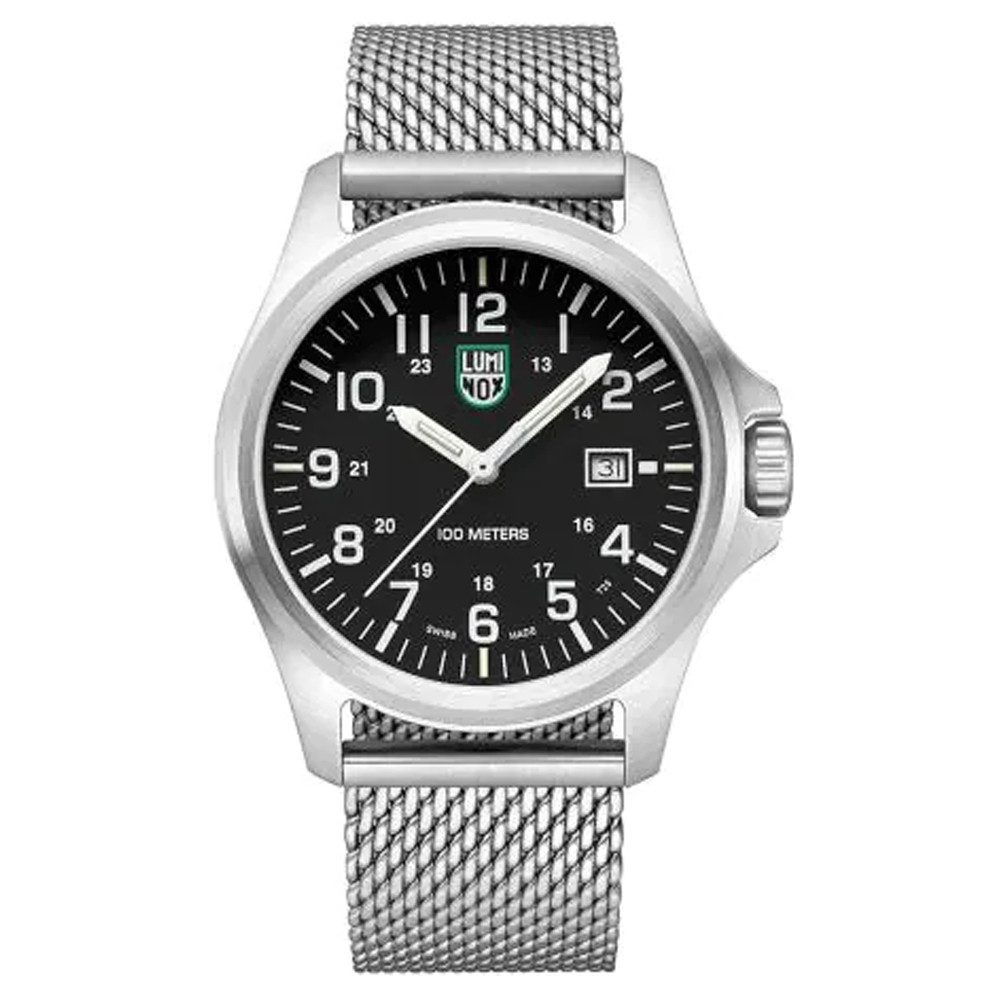 Luminox Schweizer Uhr Patagonia X2.2501