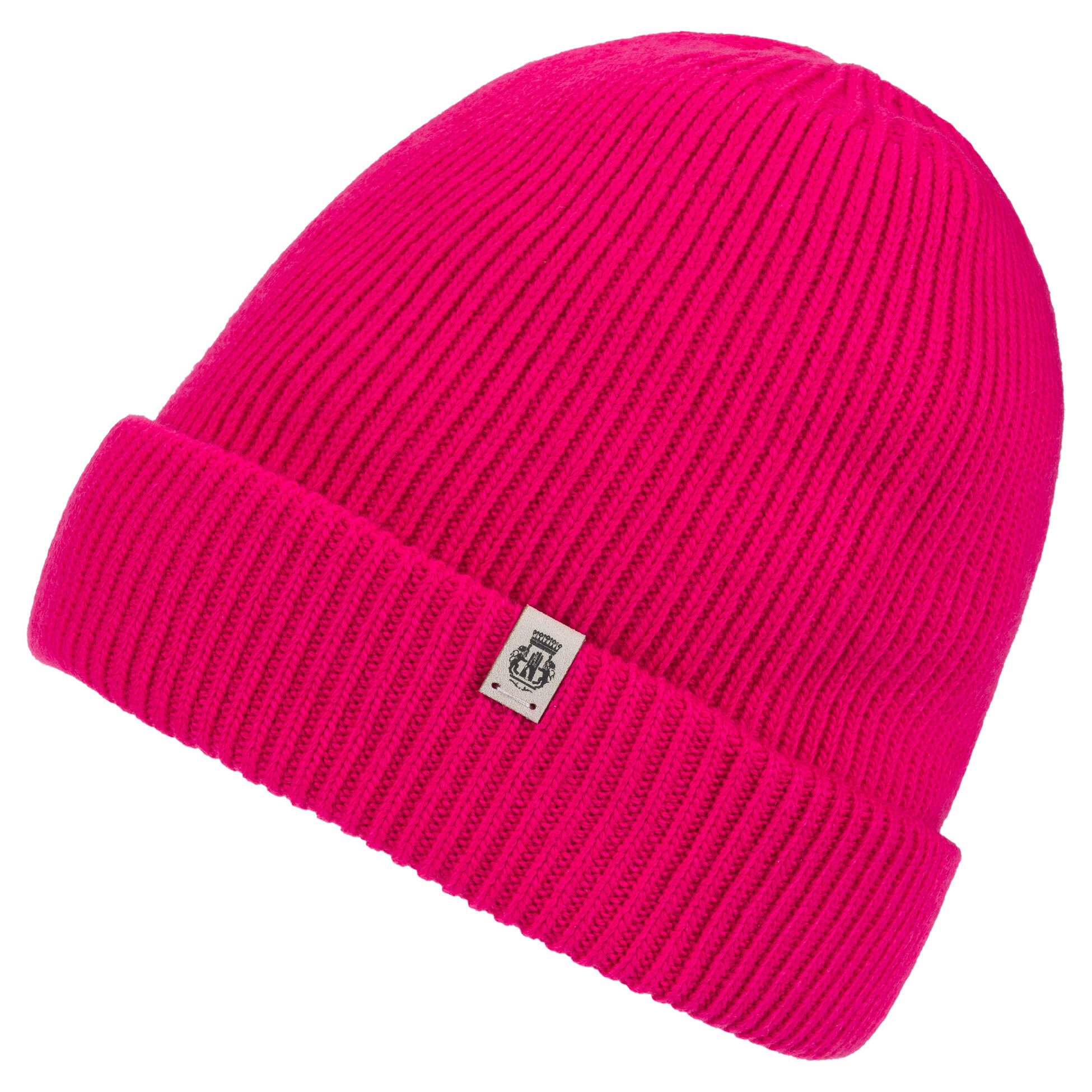 hot pink