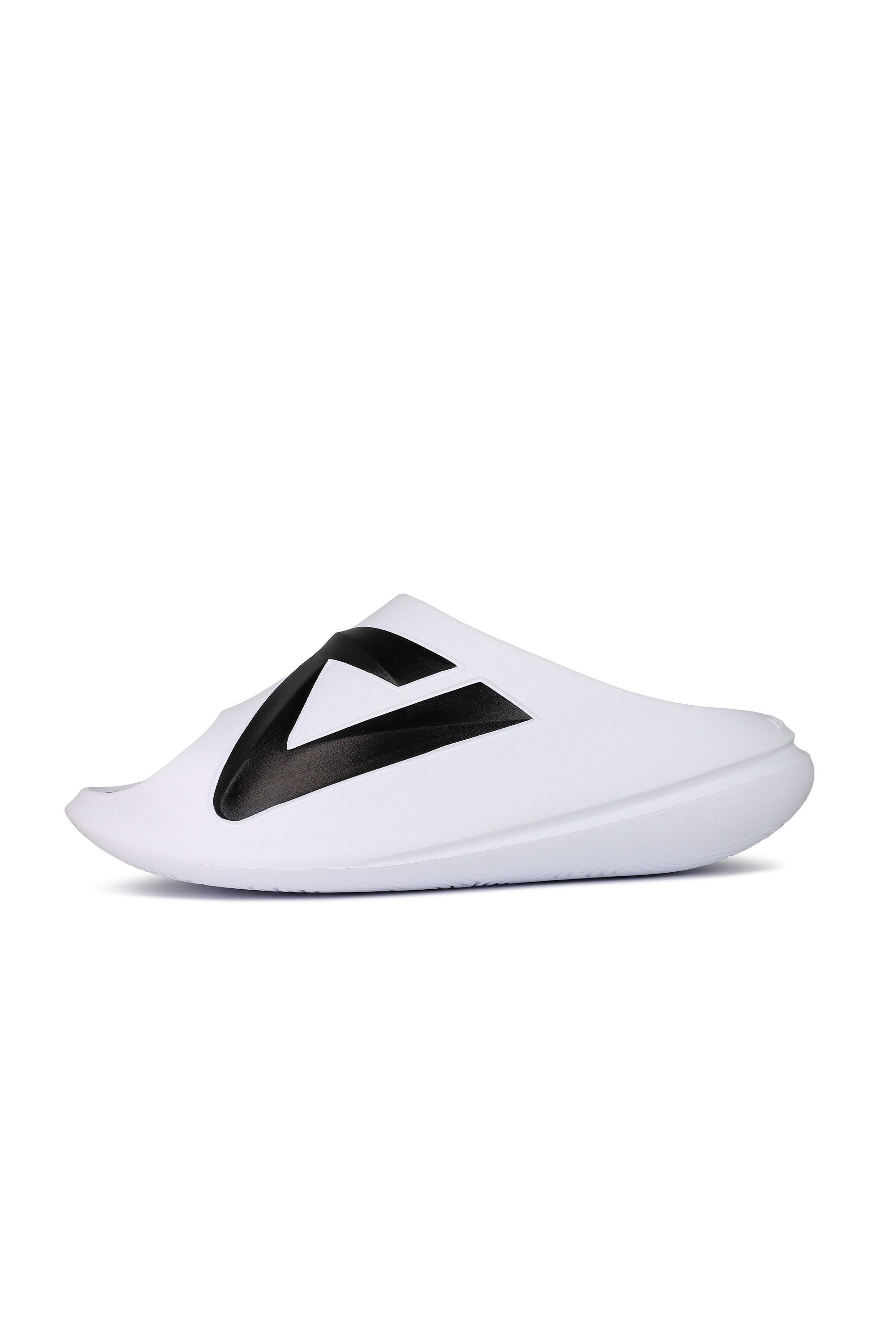 PEAK TaiChi Slipper Sport Badepantolette günstig online kaufen