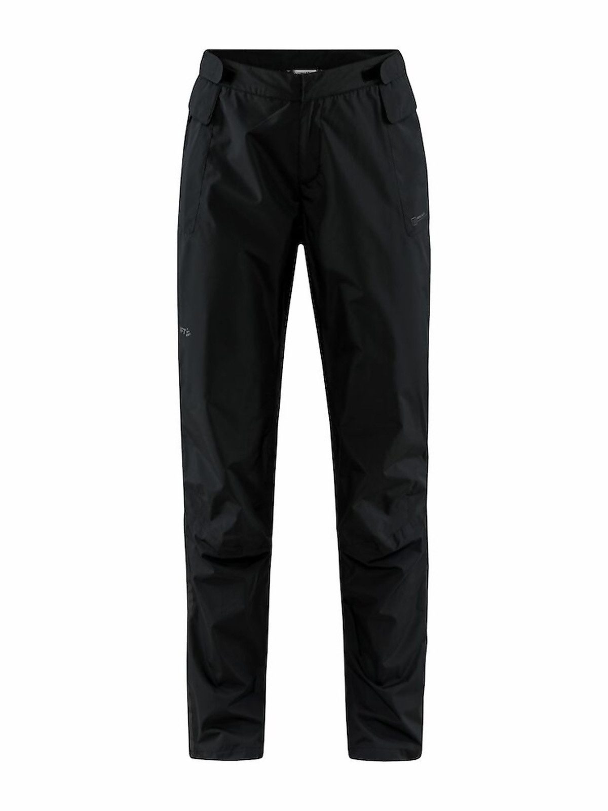 Fahrradhose Core Bike Ride Hydro Lumen Pants W