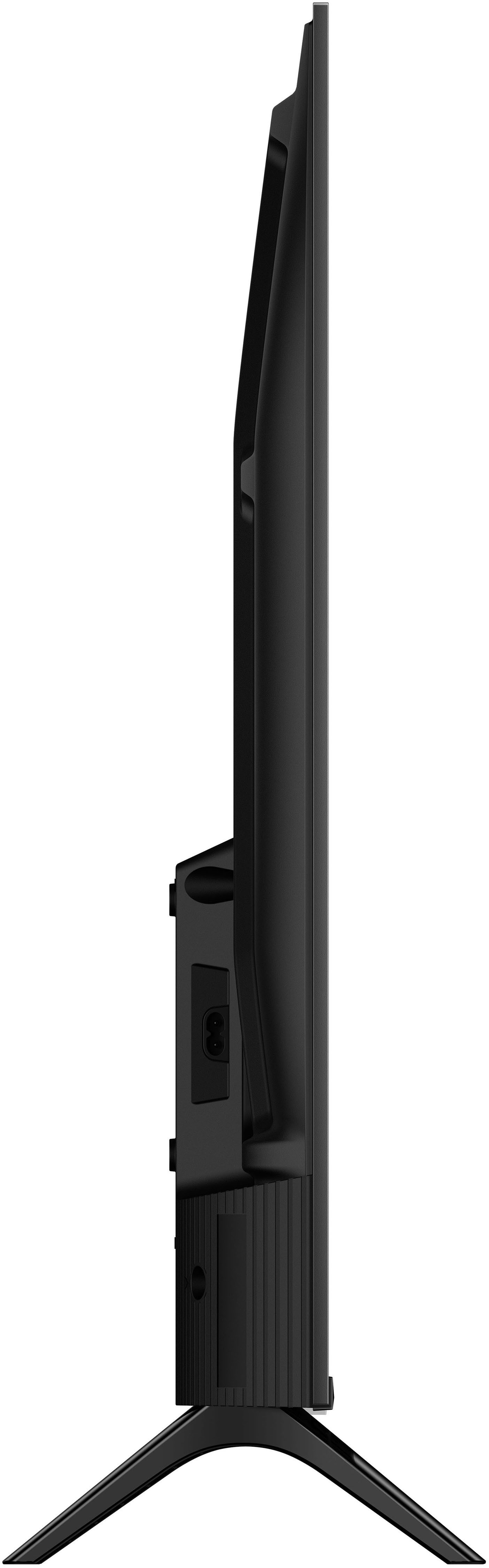 TCL 40S5L LED-Fernseher (100 cm/40 Zoll, Full HD, Android TV, Smart-TV) – Bild 4 von 5