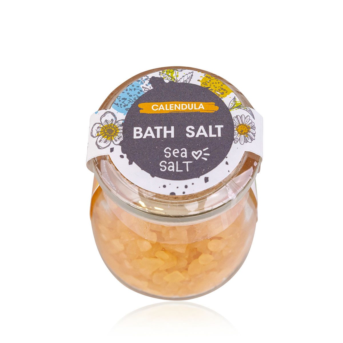 Pflege-Geschenkset MY BATH