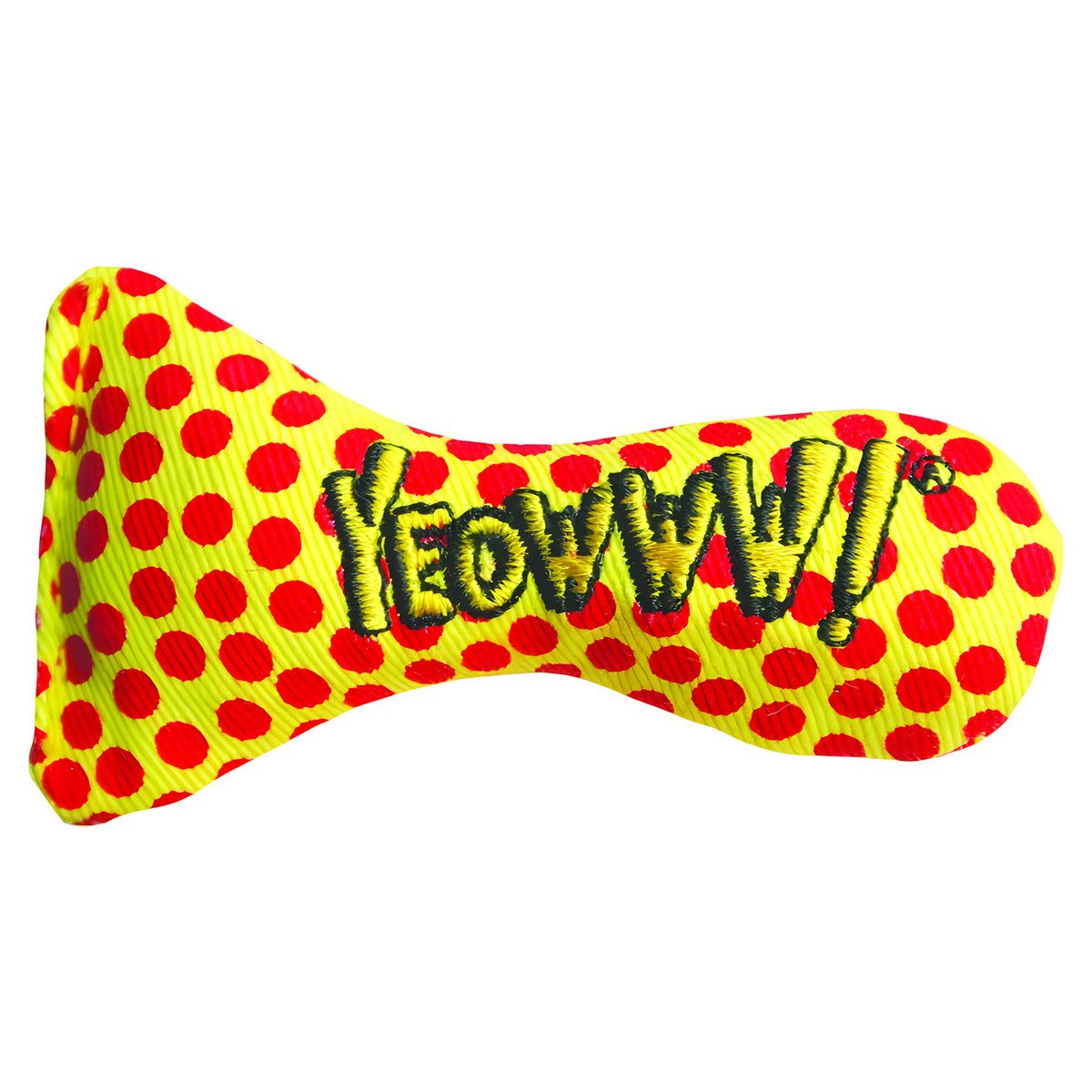 Yeowww! Tierkuscheltier Katzenspielzeug Sardinen Tin of günstig online kaufen