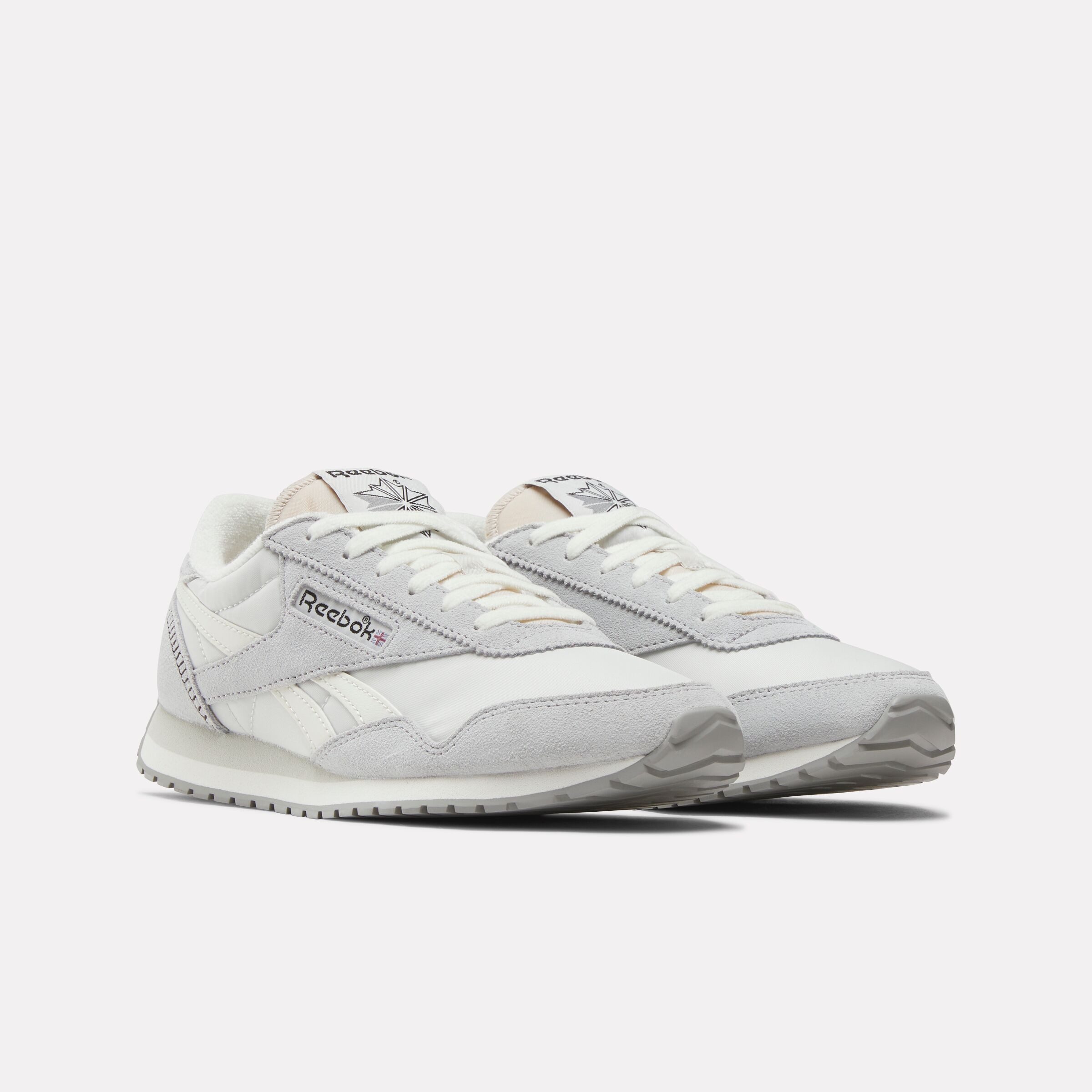 Reebok Classic CLASSIC AZ Sneaker günstig online kaufen