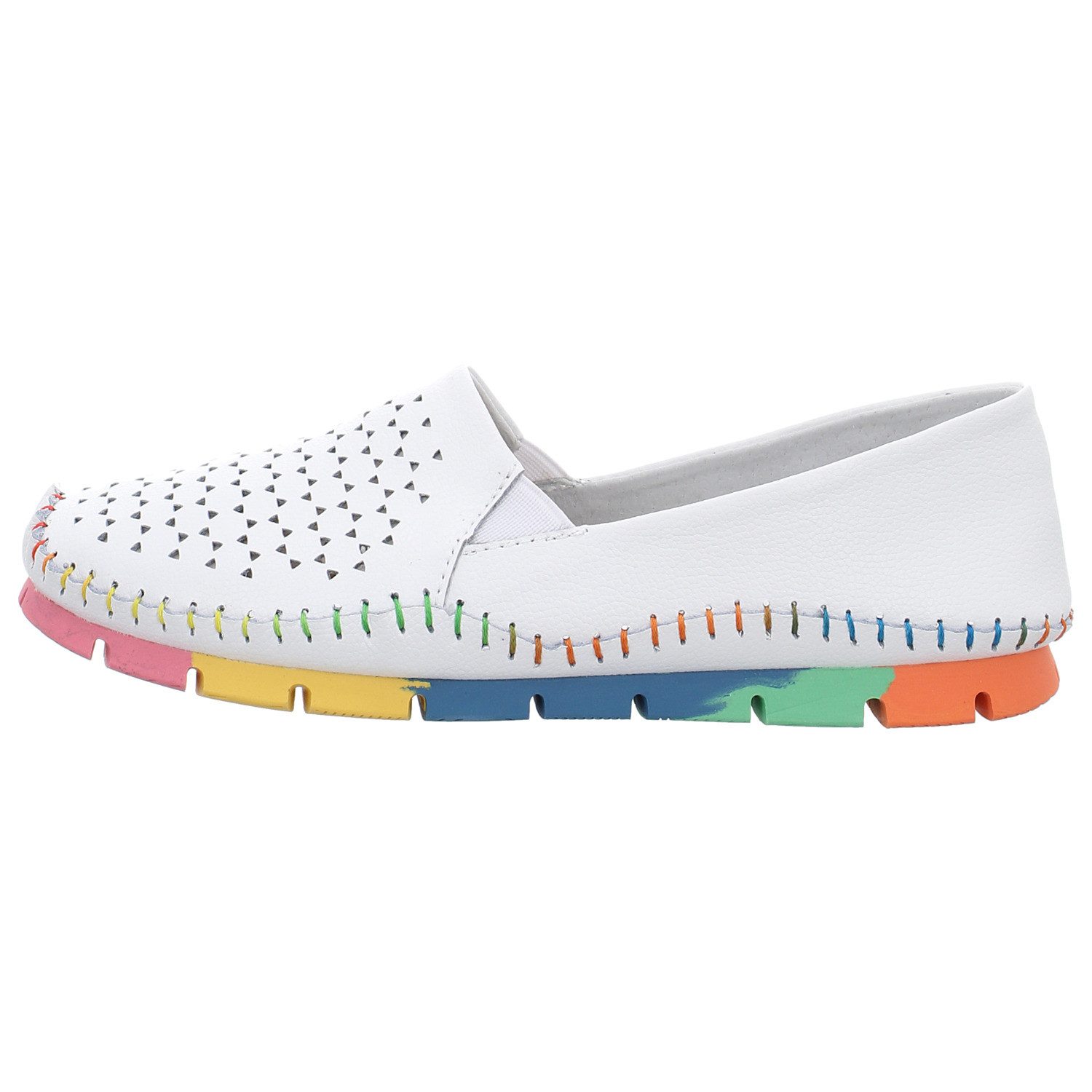 Artiker Slipper