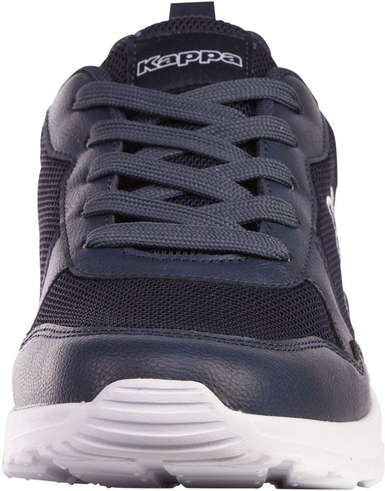 Kappa Sneaker Sneaker