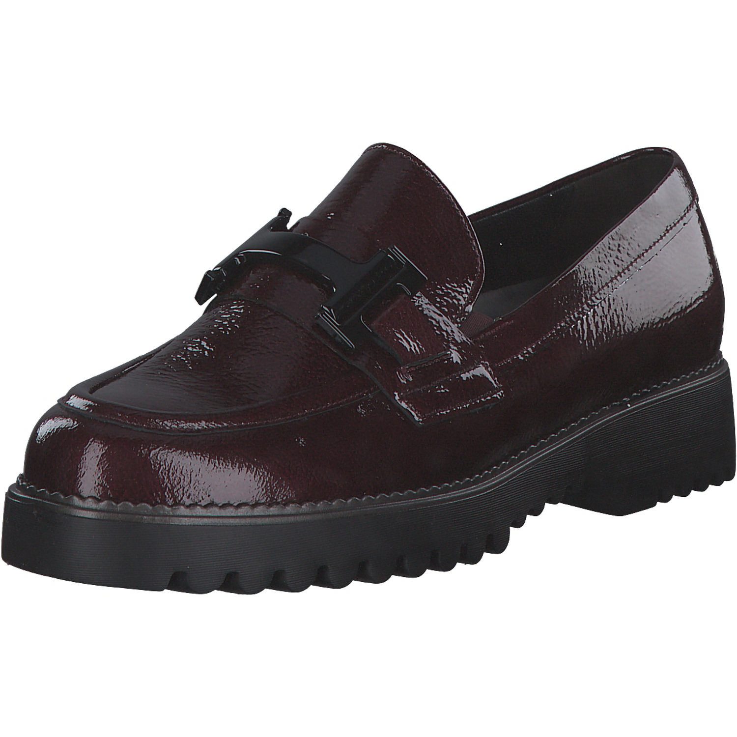 Gabor Comfort 72.452 Mokassin günstig online kaufen