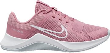 Nike MC TRAINER 2 Fitnessschuh