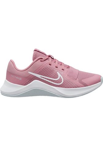 Nike »MC TRAINER 2« sportiniai batai