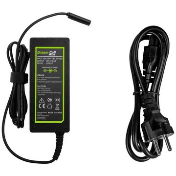 Green Cell PRO Charger / AC Adapter 12V 3.6A 48W for Notebook-Netzteil