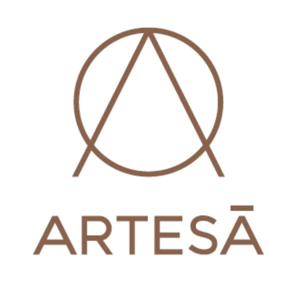 Artesà