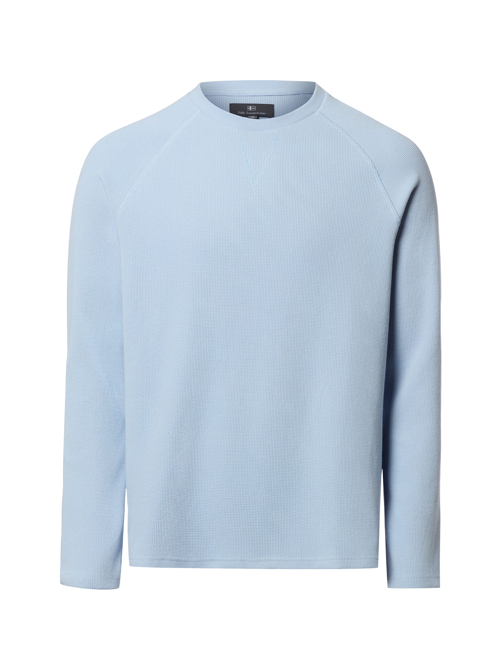 Nils Sundström Sweatshirt