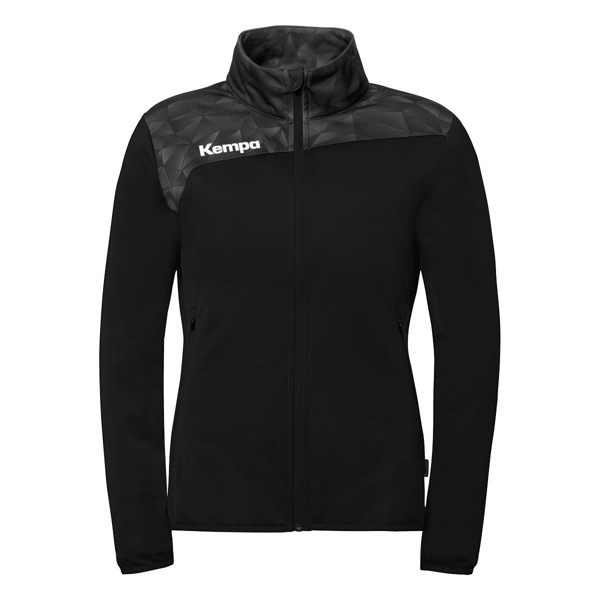Kempa Trainingsjacke Trainingsjacke Athletics 29 Poly Women (1-St)
