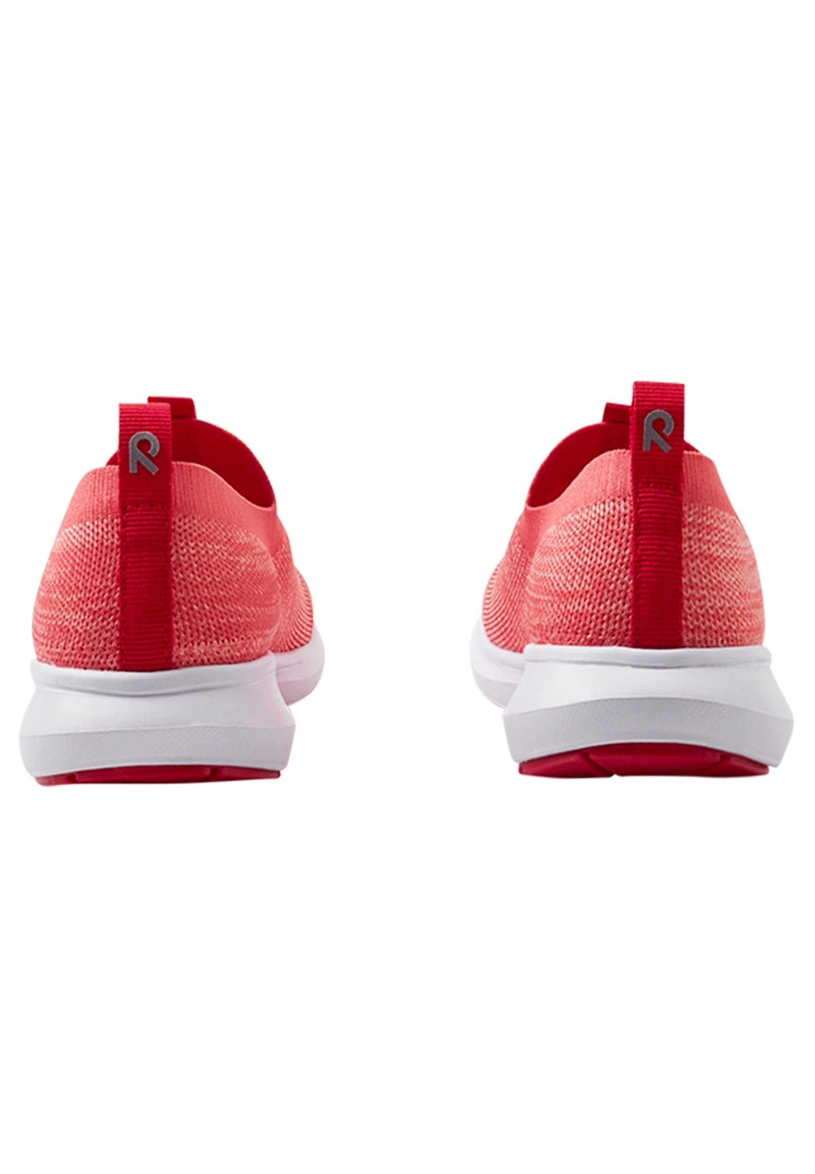 reima BOUNCING Sneaker