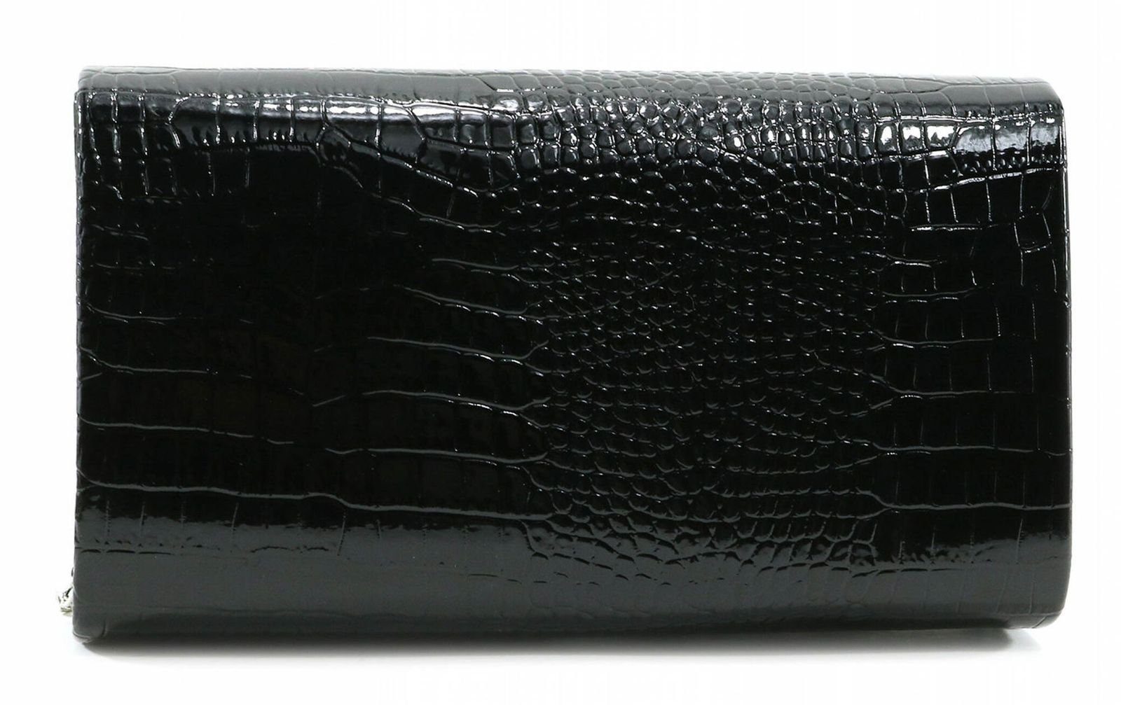 Tamaris Clutch Amalia