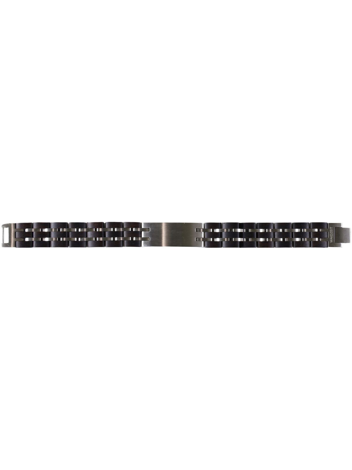 Waidzeit Austria Armband ELP_A01