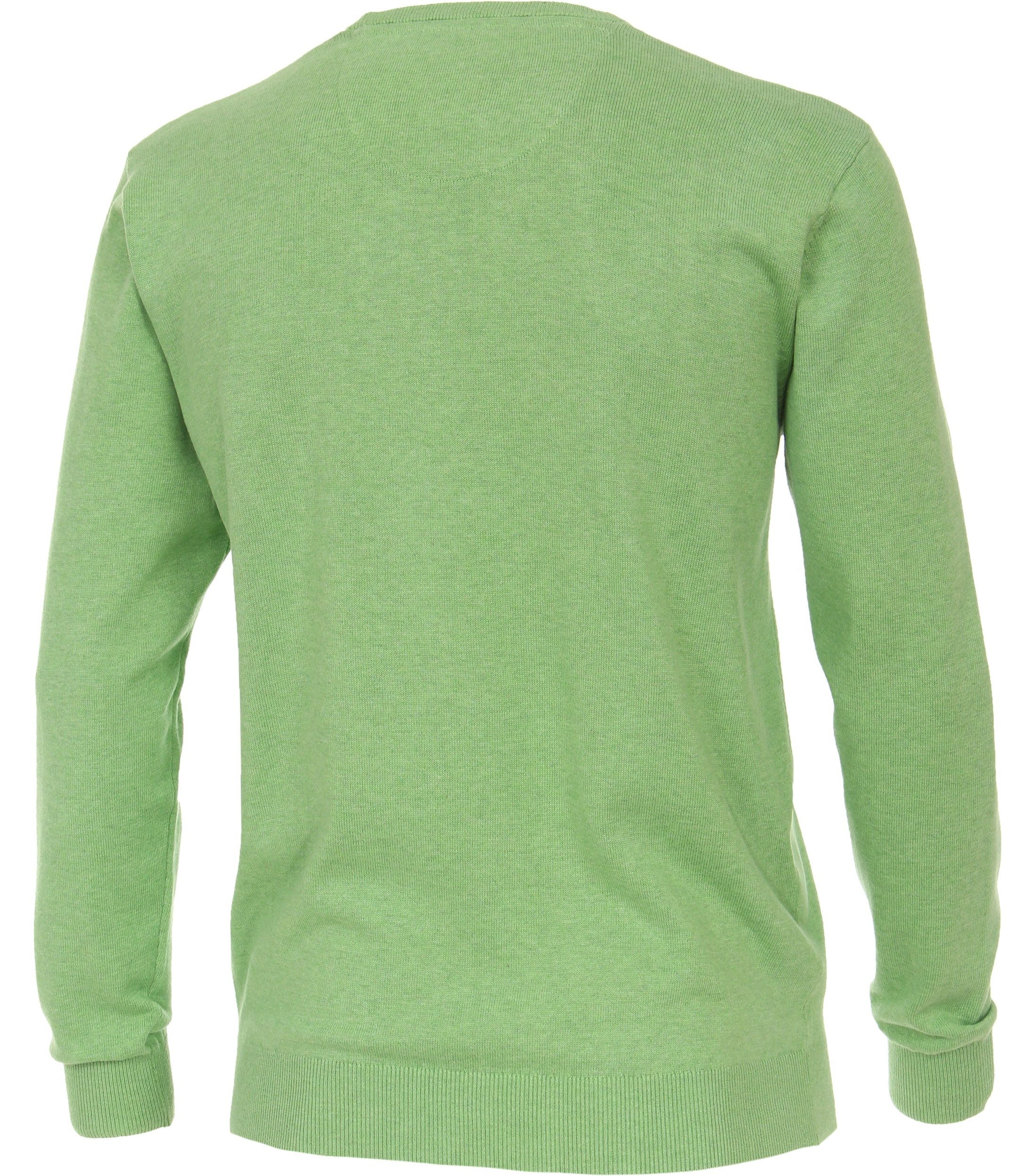 Redmond Strickpullover uni (623-tlg) günstig online kaufen
