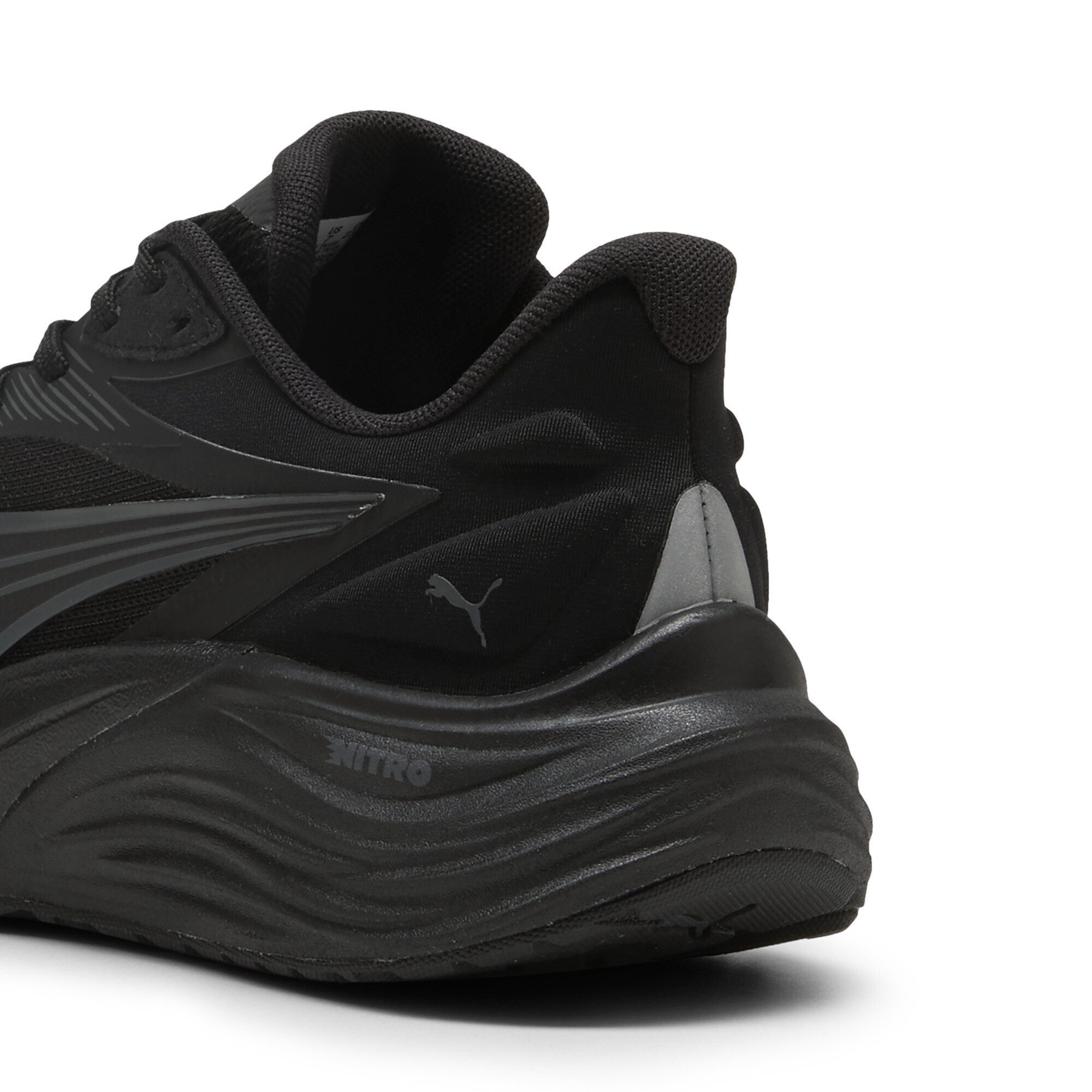 PUMA Electrify NITRO™ 4 Laufschuhe Damen Trainingsschuh günstig online kaufen