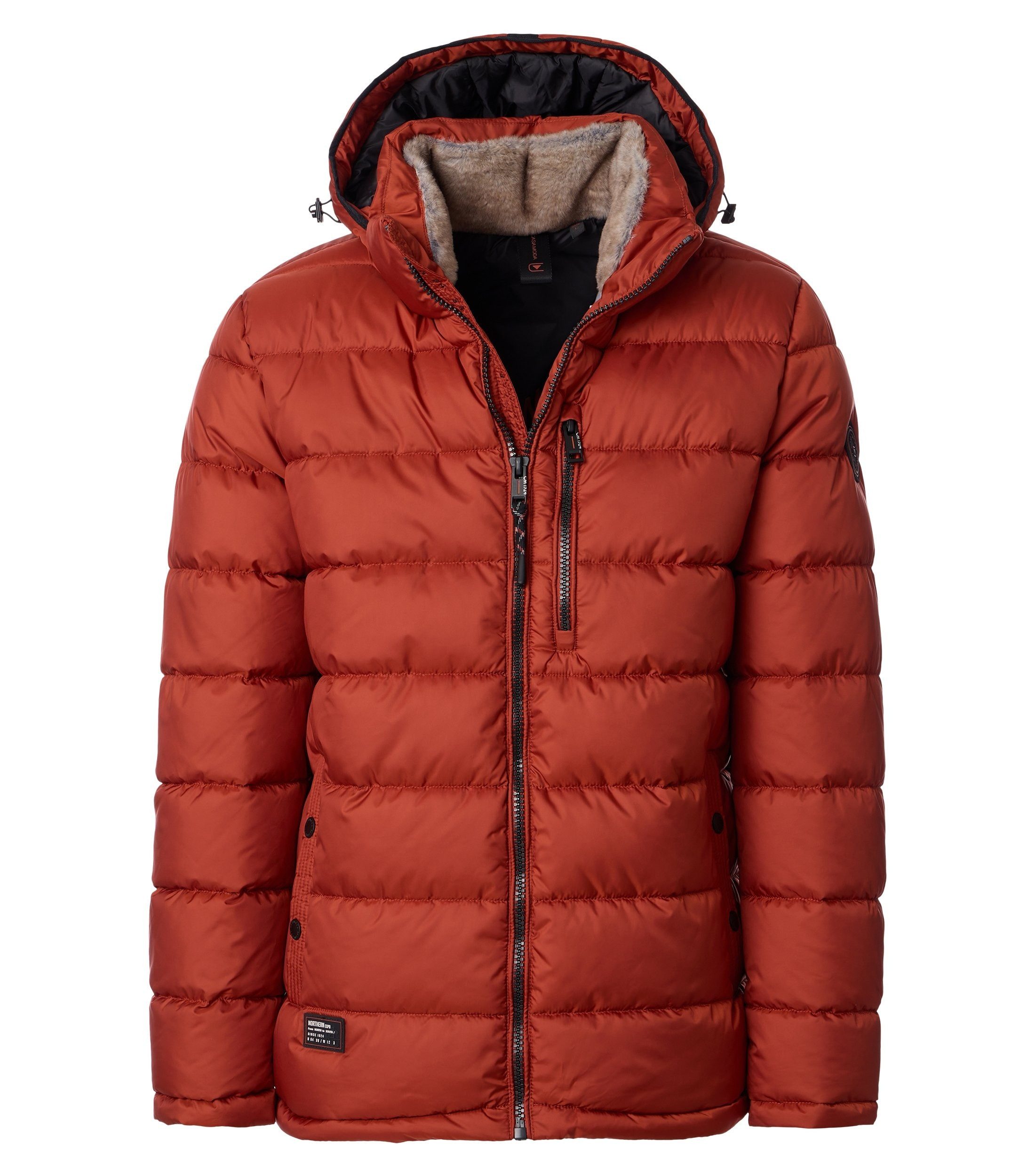 Orange (484)