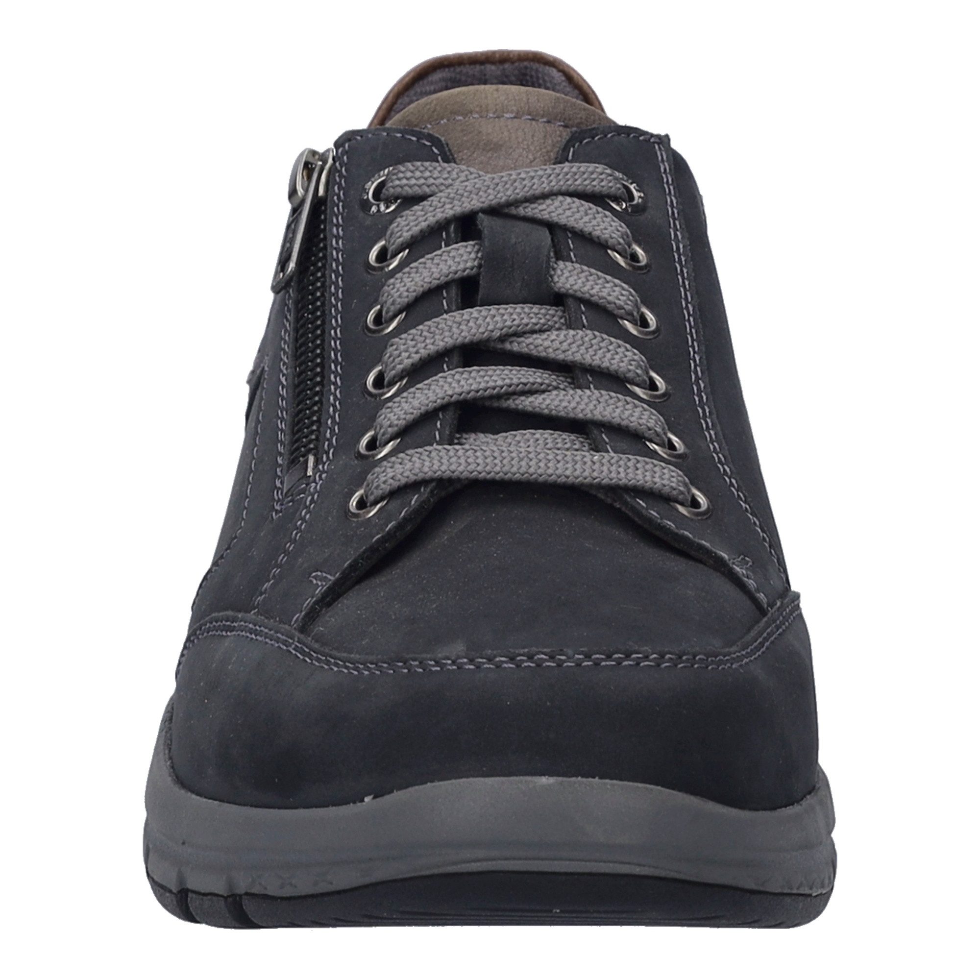 Josef Seibel Giuseppe Schnürschuh