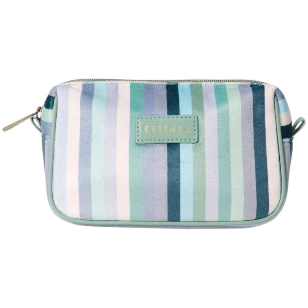 Essenza Kosmetiktasche Megan Donna Toilet Bag von Essenza