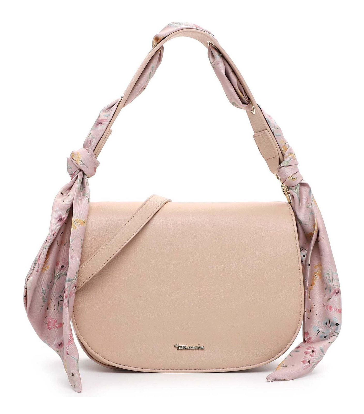 Umhängetasche Crossbody Bag