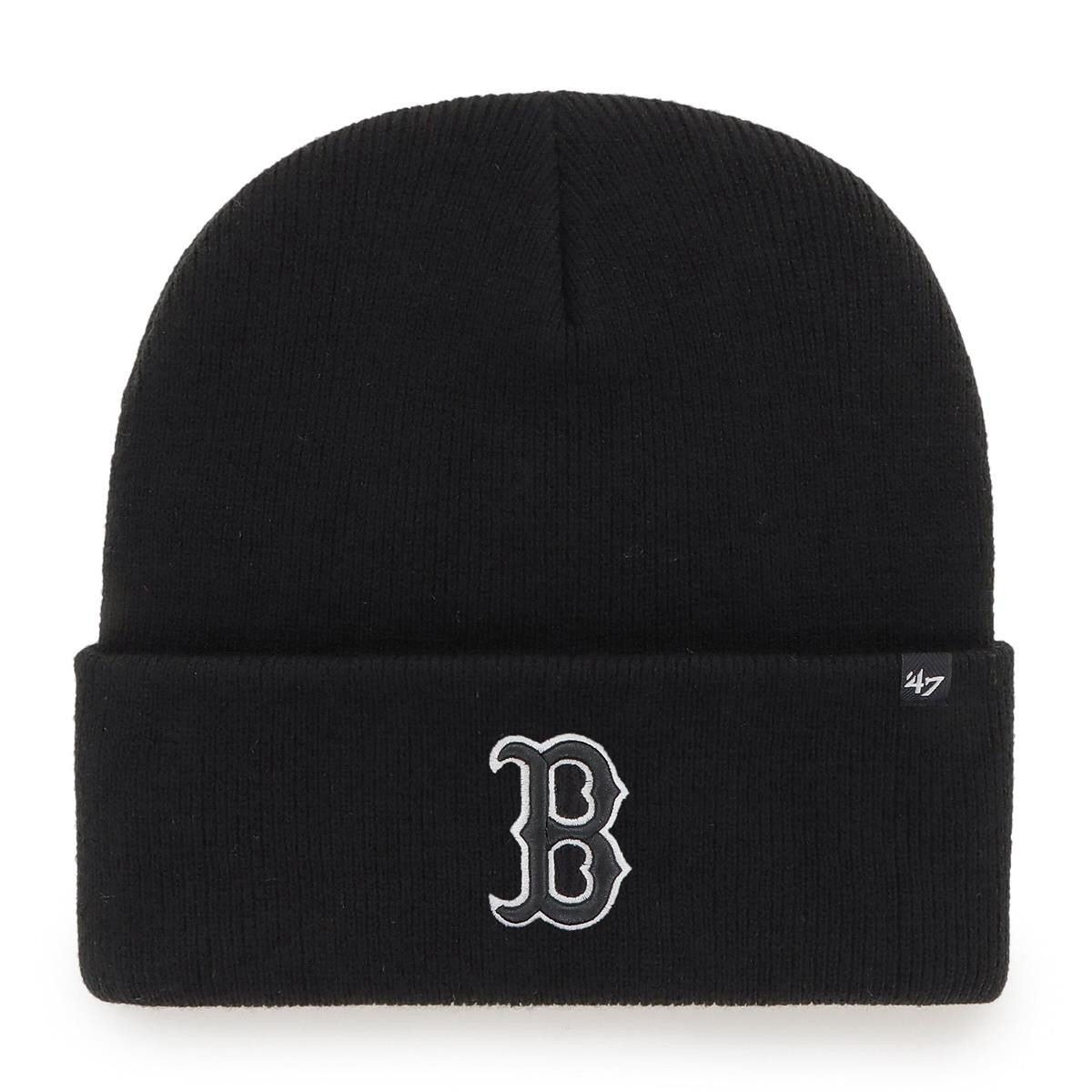 '47 Brand Beanie '47 Brand Beanie günstig online kaufen