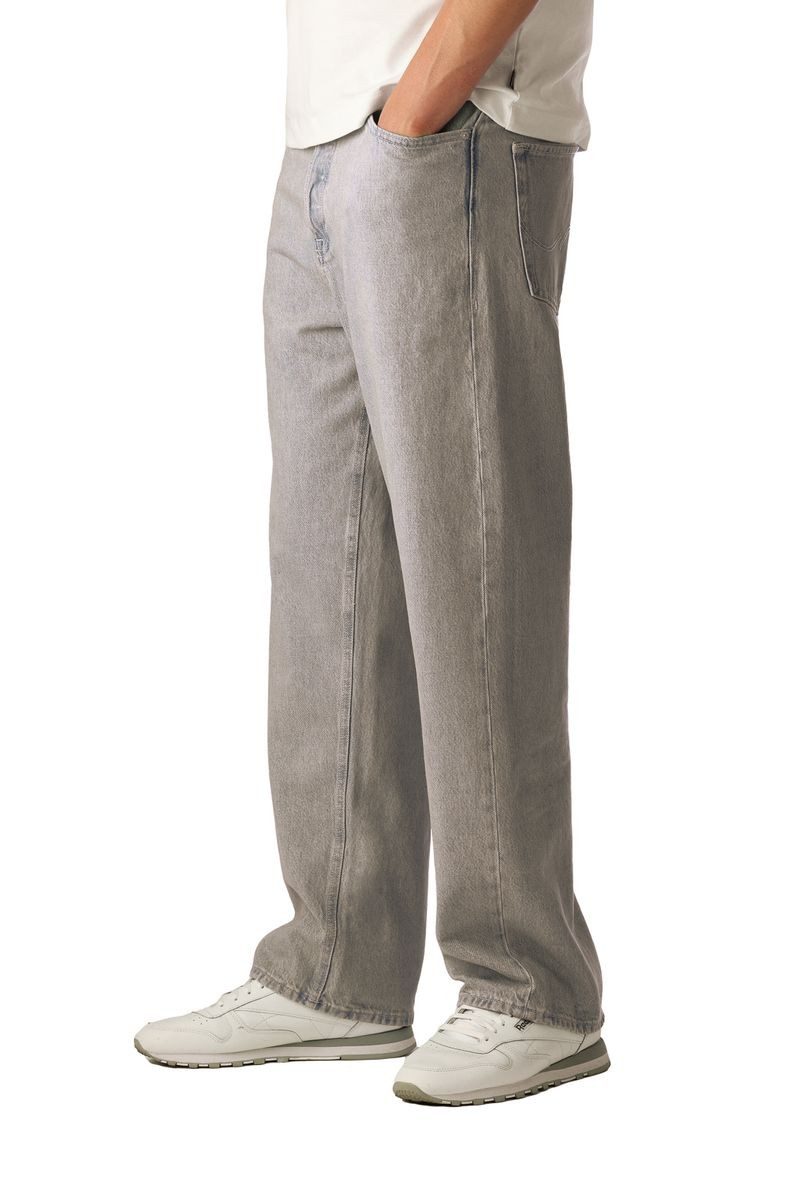 Jack & Jones Loose-fit-Jeans JACK & günstig online kaufen