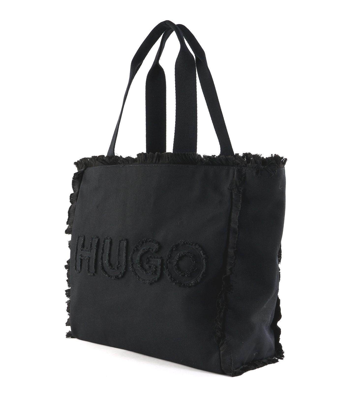HUGO Schultertasche Becky Tote günstig online kaufen