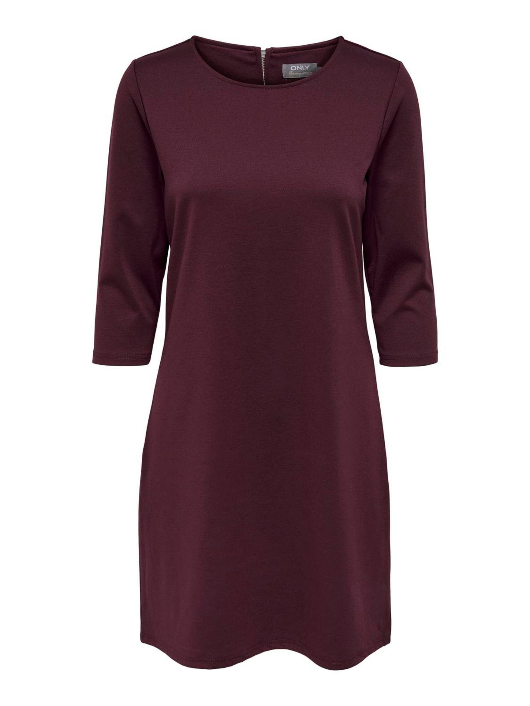 ONLY Midikleid günstig online kaufen