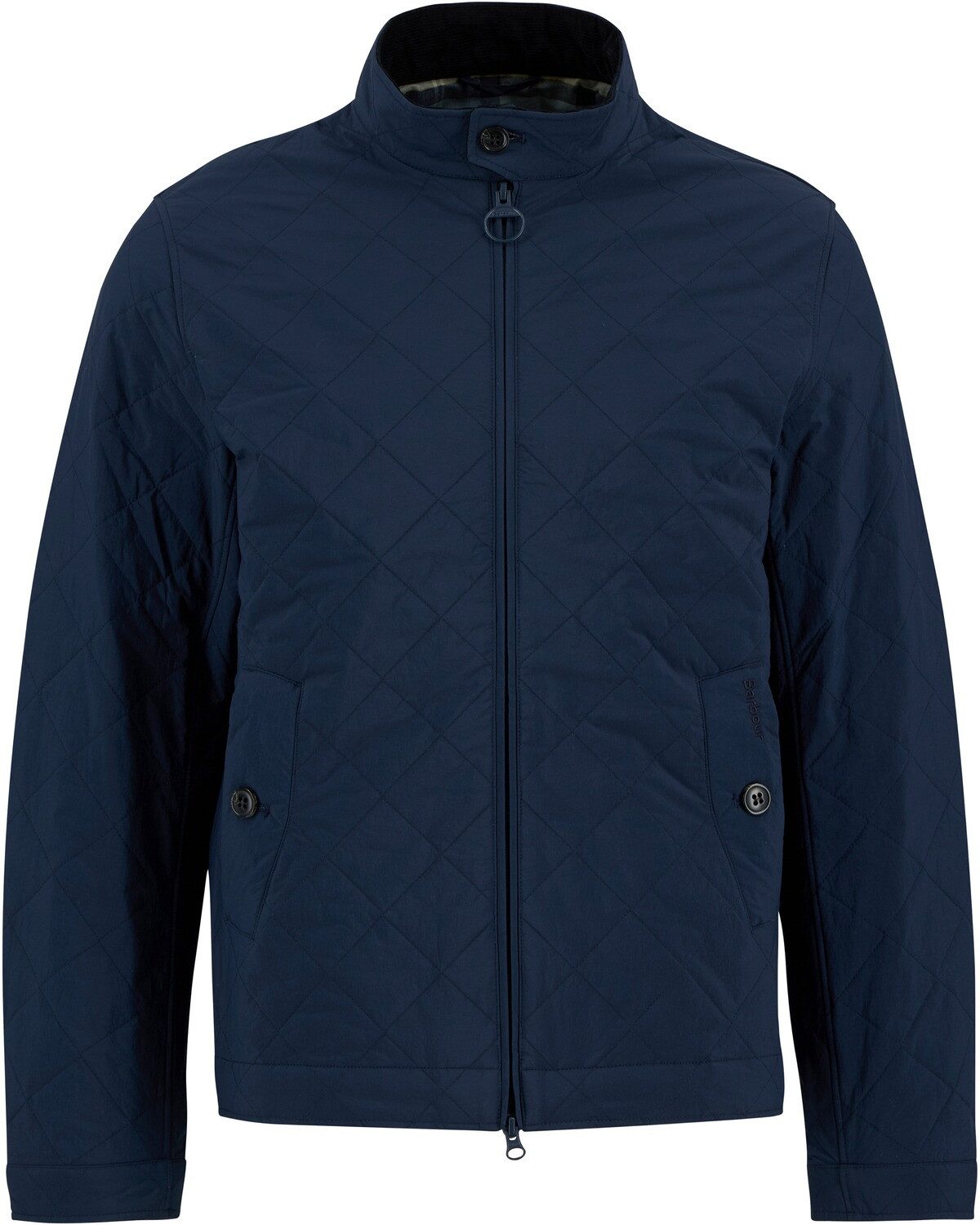Barbour Steppjacke Steppjacke Tyneside