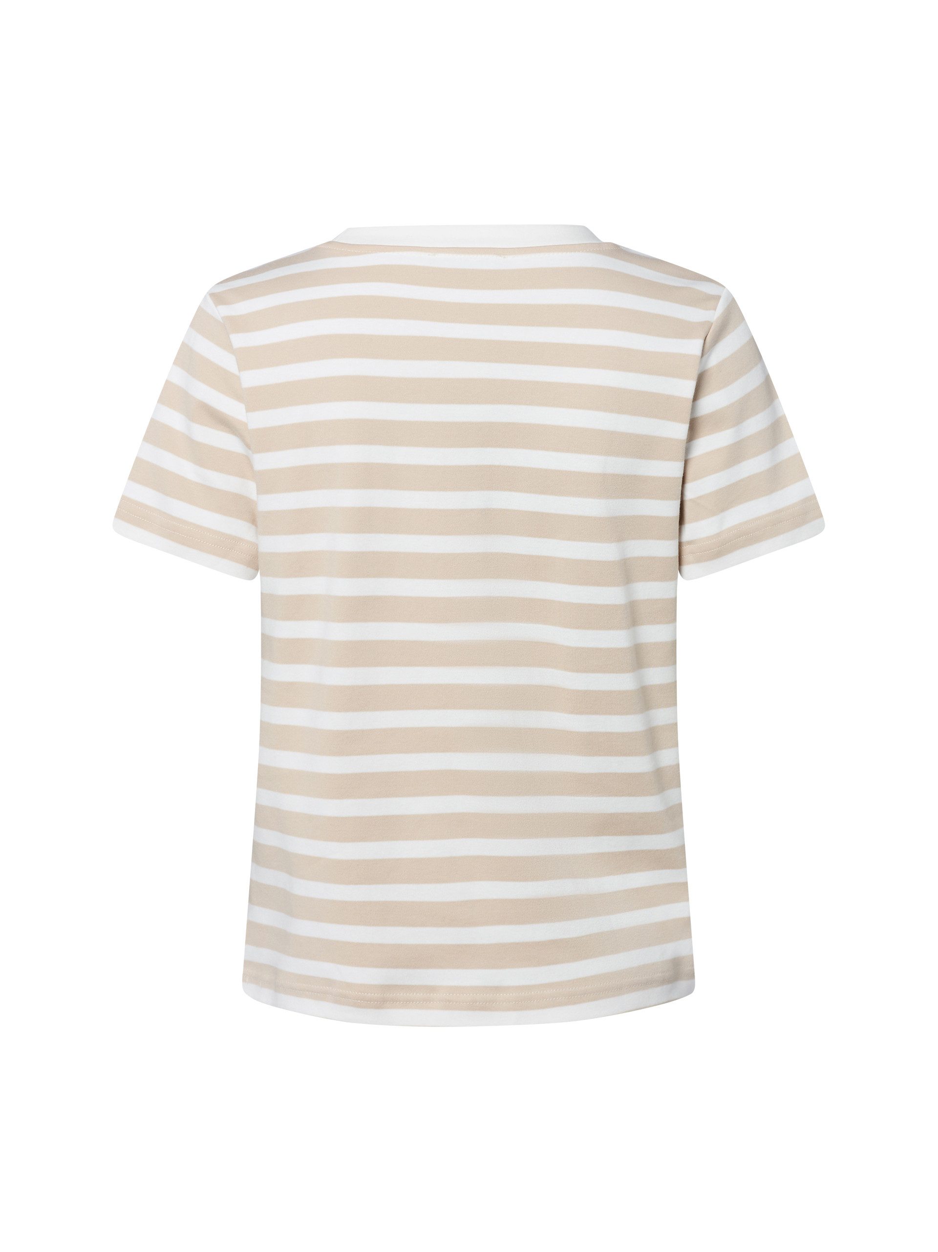 Marie Lund T-Shirt günstig online kaufen