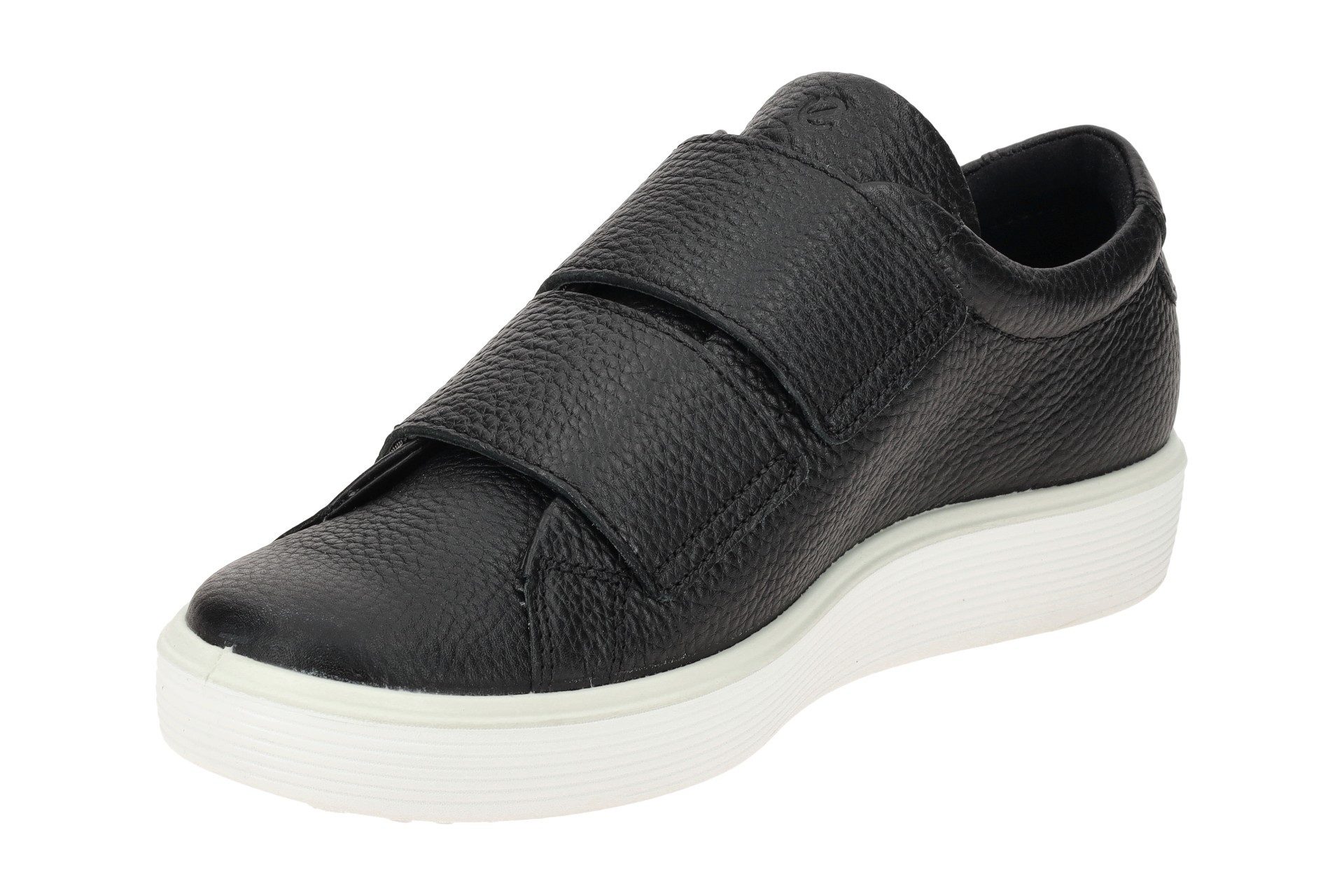 Ecco 21924301001 Slipper