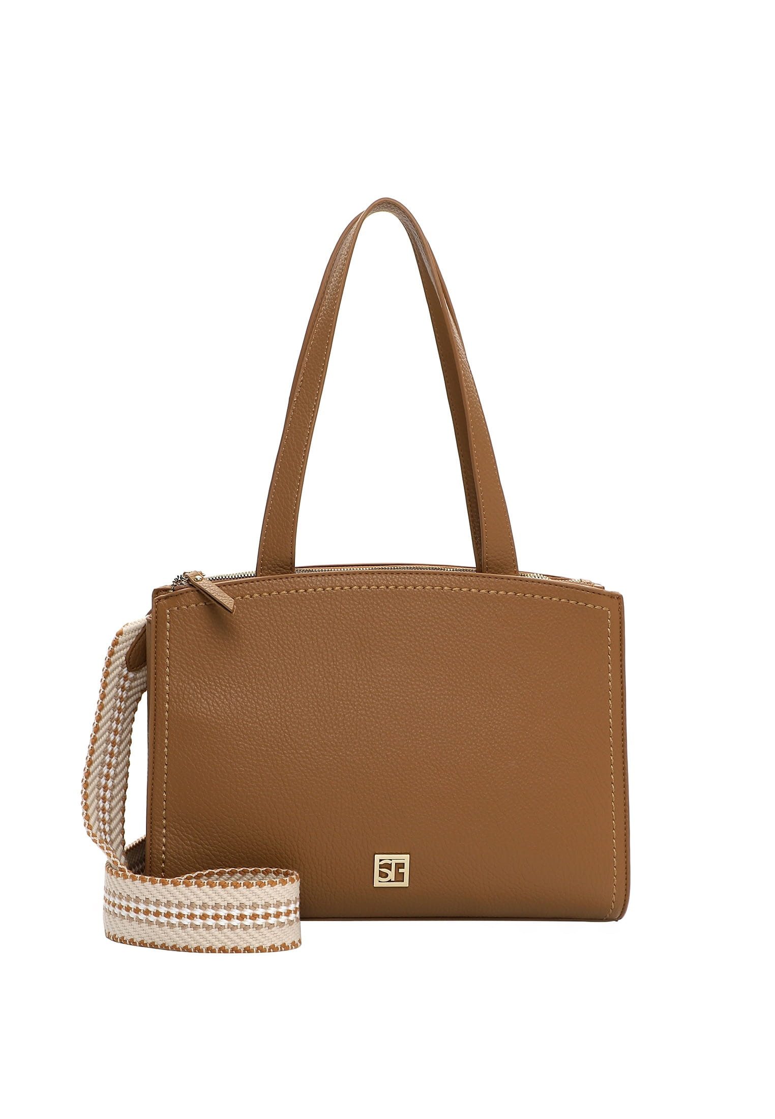 Shopper SFY Amey